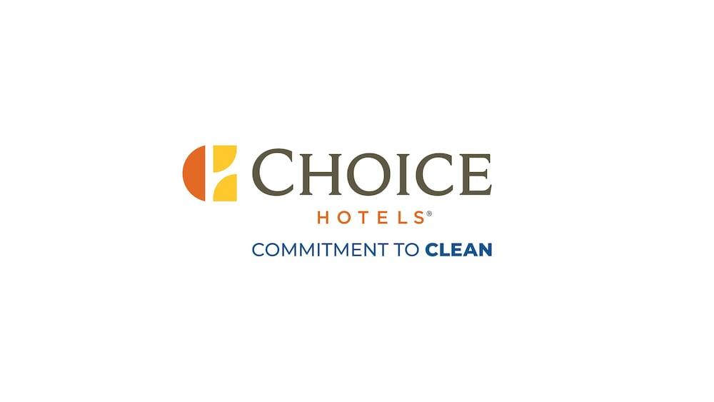 Comfort Inn & Suites La Grange Εξωτερικό φωτογραφία